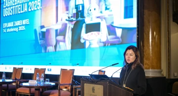 Forum zagrebačkih ugostitelja