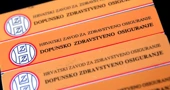 Dopunsko zdravstveno osiguranje