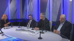 U mreži Prvog o Zakonu o radu