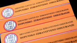 Dopunsko zdravstveno osiguranje