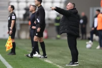 Nikola Šafarić, Foto: Davor Javorovic/PIXSELL