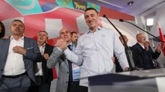 Movimiento Patriótico