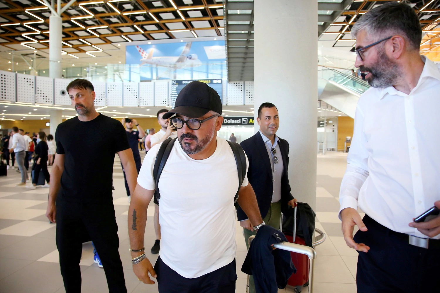 gennaro gattuso10 170624 20240617172145