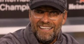 Jürgen Klopp