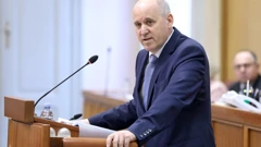 Branko Bačić