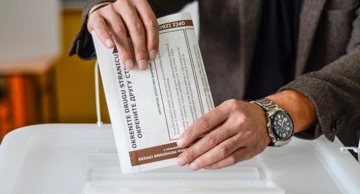 Pet oporbenih hrvatskih stranaka zajedno protiv HDZ-a BiH