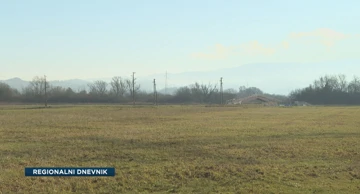 Ministarstvo utvrdilo niz nepravilnosti u projektima solarnih elektrana u Zaboku i Pregradi