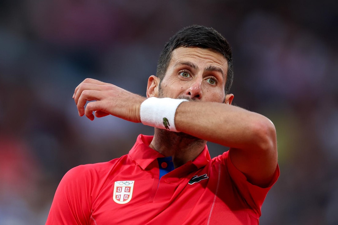 djokovic1 20250924202544