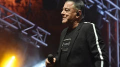 Aki Rahimovski