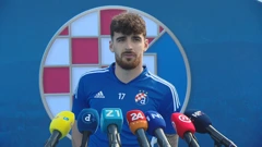 Sandro Kulenović