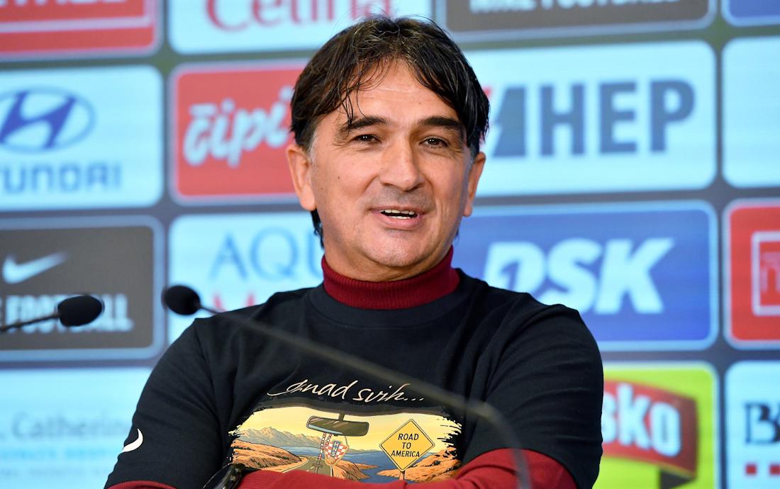 dalic2 141125 20251114224048