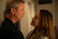 Petak, 5. prosinca na Drugom , Foto: Roy Grace/5. sezona serije