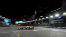 Max Verstappen u Las Vegasu