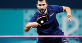Andrej Gaćina