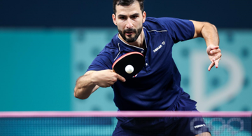 Andrej Gaćina