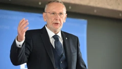 Davor Božinović