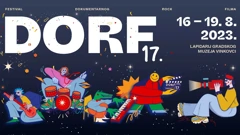 17. DORF u Vinkovcima 