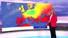 Dunja Plačko-Vršnak
