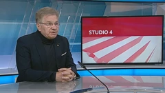 Ivica Jakić 