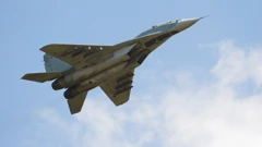 MiG-29