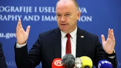 Ivan Šipić