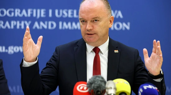 Ivan Šipić