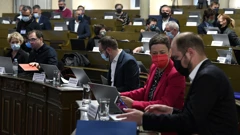 Zagrebaška skupština