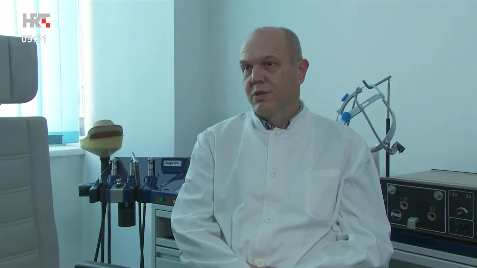 prof. dr. sc. Ratko Prstačić