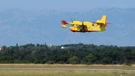 Canadair CL-415 
