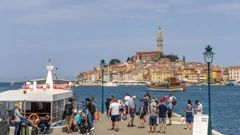 Rovinj