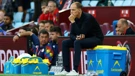 Thomas Tuchel