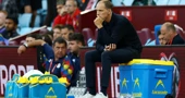 Thomas Tuchel