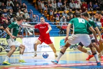 Naturavita - Kerschoffset Kamgrad, Foto: Slavko Midzor/PIXSELL