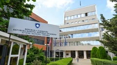 Skupština Kosova prekinula konstitutivnu sjednicu