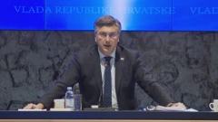 Andrej Plenković