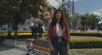 "Serijski brijači" u Turskoj