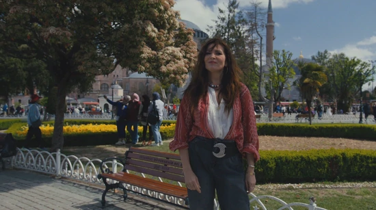 "Serijski brijači" u Turskoj