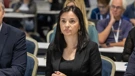 Marija Vučković