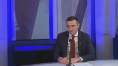 Ivan Penava