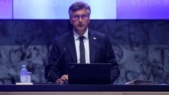 Andrej Plenković
