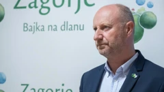 Željko Kolar
