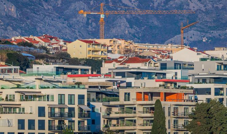 Kupujete nekretninu? Stručnjak upozorava na ključne provjere prije kupnje