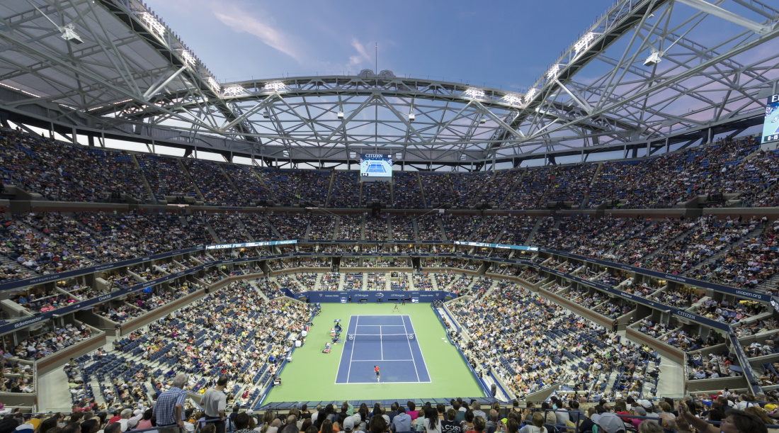 usopen stadion arthurashe 20250520072403