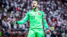 Lukasz Fabianski
