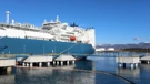 LNG terminal na Krku