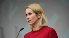 Kaja Kallas