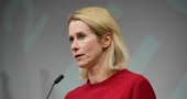 Kaja Kallas
