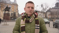 Dragan Nikolić