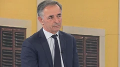 Milorad Pupovac