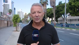Petar Vlahov